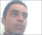 farra